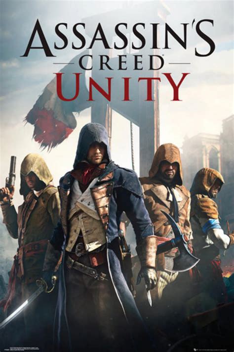 assassin's creed unity cheap